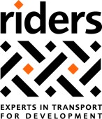 Riders for Health